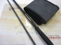 23ディアルーナ S96M