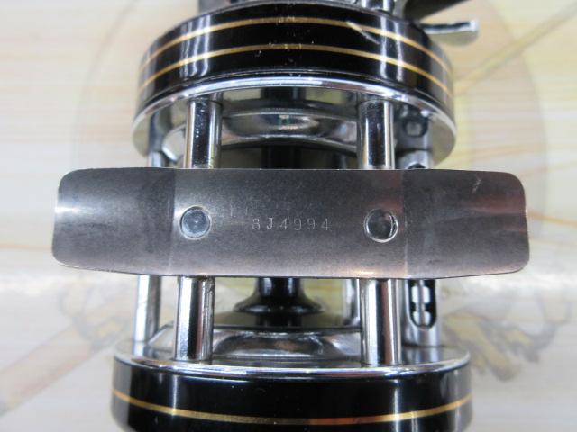 ミリオネア5000ハイスピード