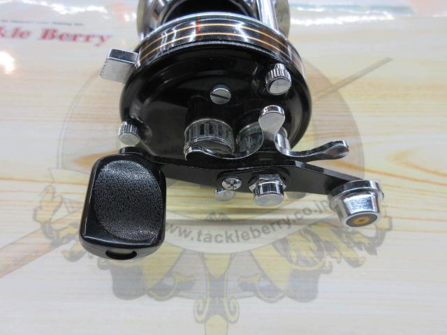 ミリオネア5000ハイスピード