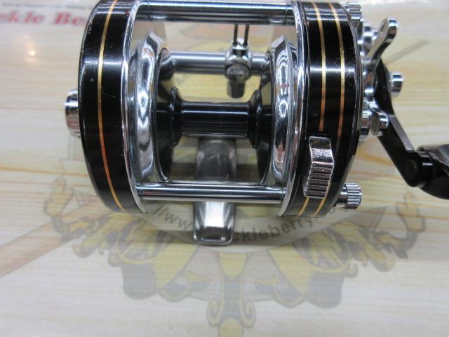 ミリオネア5000ハイスピード