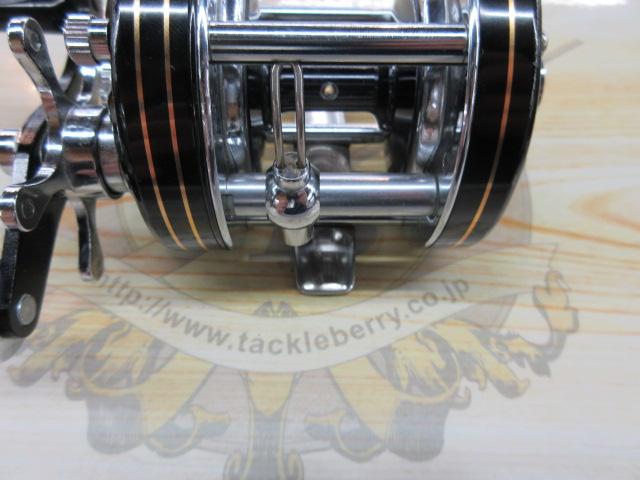 ミリオネア5000ハイスピード