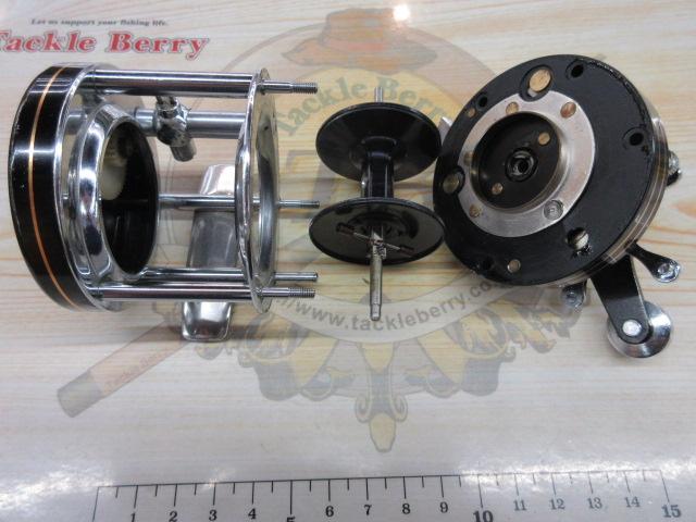 ミリオネア5000ハイスピード