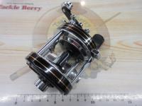 ミリオネア5000ハイスピード