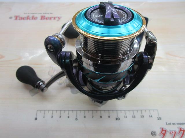 14エメラルダス MX2508PE-H-DH｜＠ベリーネット 日本最大新品