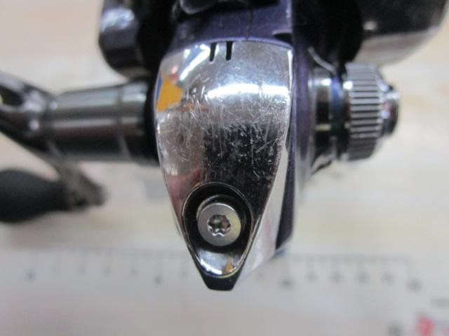 14エメラルダス MX2508PE-H-DH