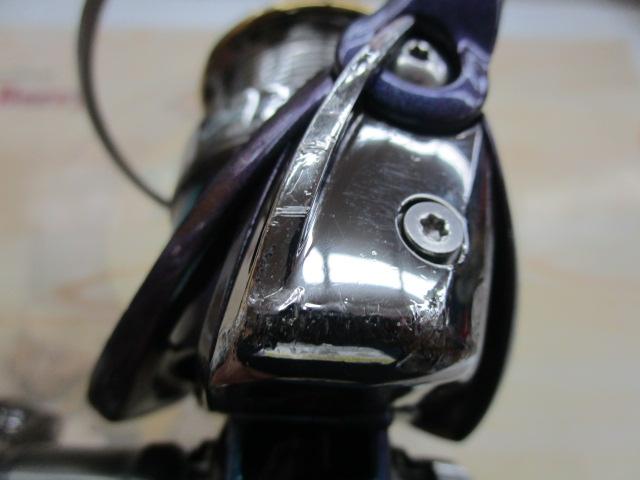 14エメラルダス MX2508PE-H-DH