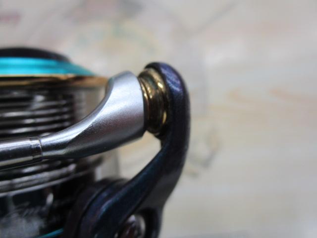 14エメラルダス MX2508PE-H-DH