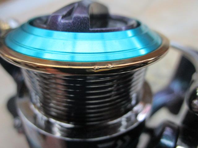 14エメラルダス MX2508PE-H-DH