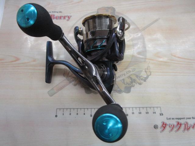 14エメラルダス MX2508PE-H-DH