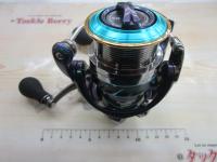 14エメラルダス MX2508PE-H-DH