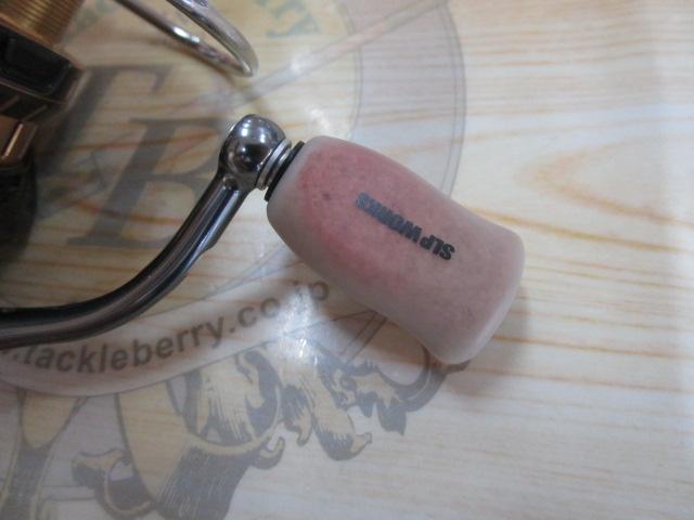 21ルビアスエアリティー LT2500-XH