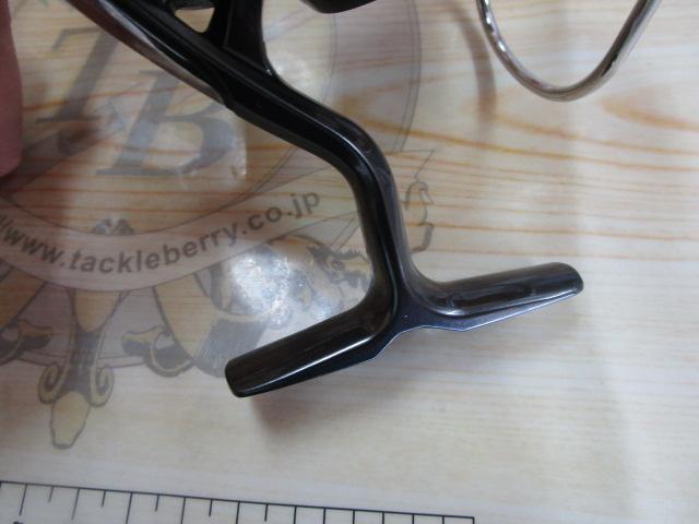 21ルビアスエアリティー LT2500-XH