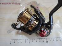 21ルビアスエアリティー LT2500-XH