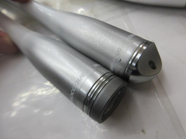 23セイハコウ スペシャル 150/145