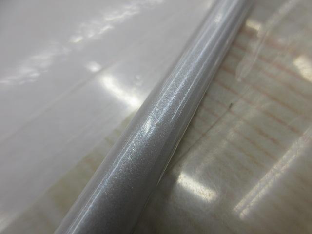 23セイハコウ スペシャル 150/145