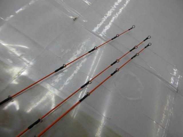 23セイハコウ スペシャル 150/145