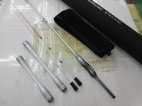 23セイハコウ スペシャル 150/145