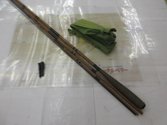 二代目枯法師 10