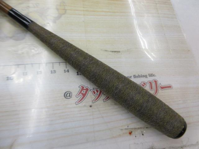 二代目枯法師 10