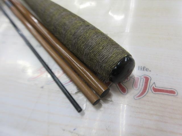 二代目枯法師 10