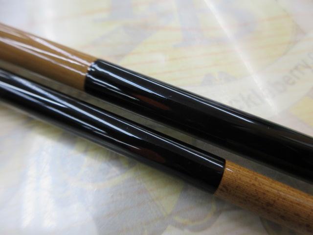 二代目枯法師 10