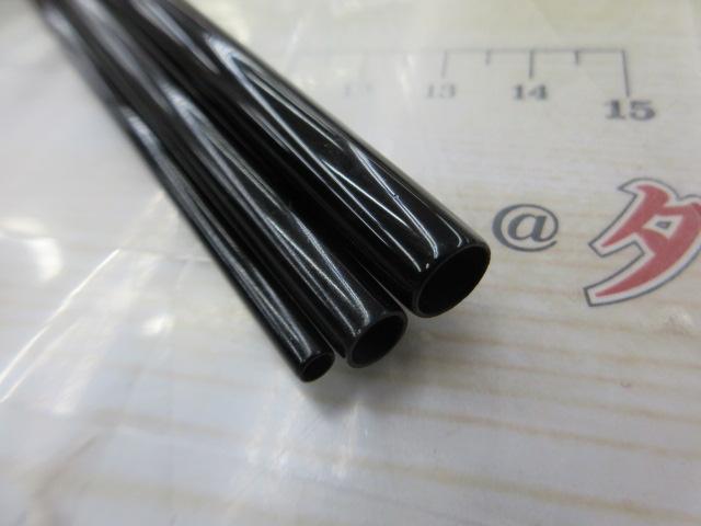 二代目枯法師 10