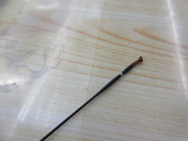 二代目枯法師 10