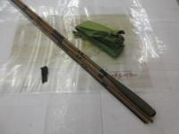 二代目枯法師 10