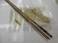 別選紀伊匠宝師八尺二寸