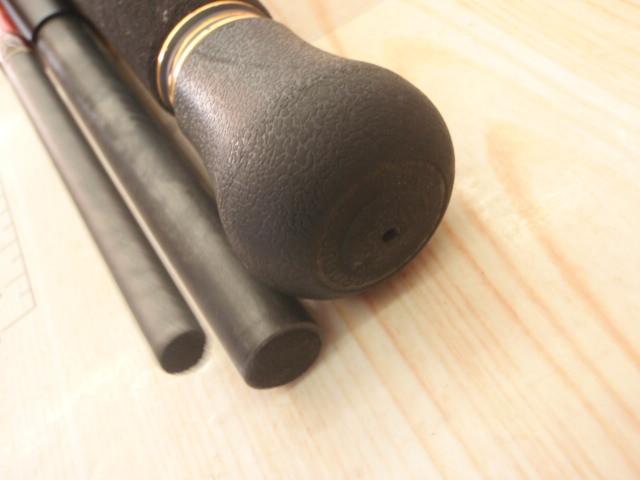 20ワールドシャウラ BG 1952R-3