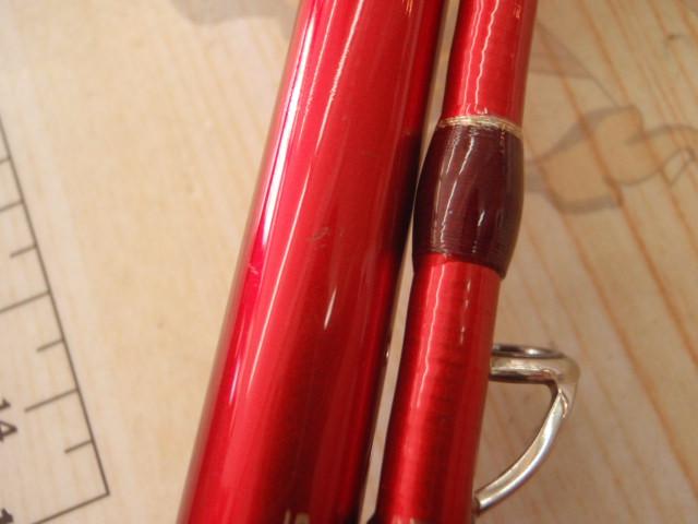 20ワールドシャウラ BG 1952R-3