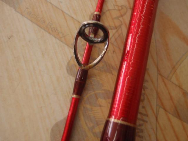 20ワールドシャウラ BG 1952R-3