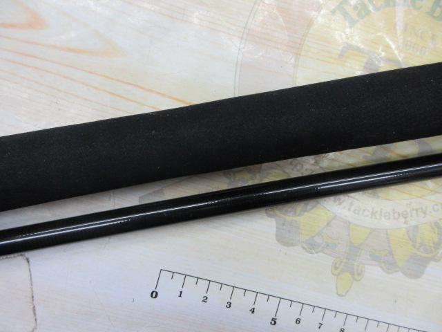 アーリー104 ERY-104H