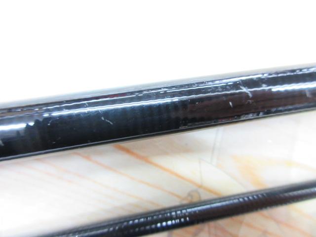 アーリー104 ERY-104H