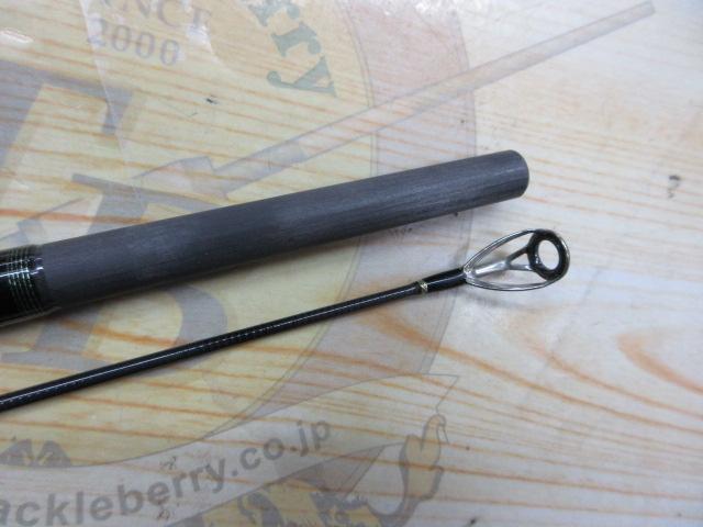 アーリー104 ERY-104H