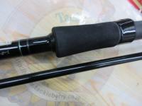 アーリー104 ERY-104H