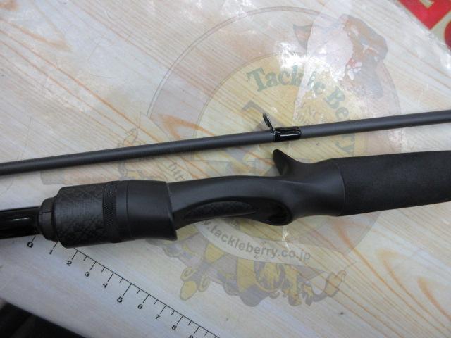 スワット SW932B-ML/MH