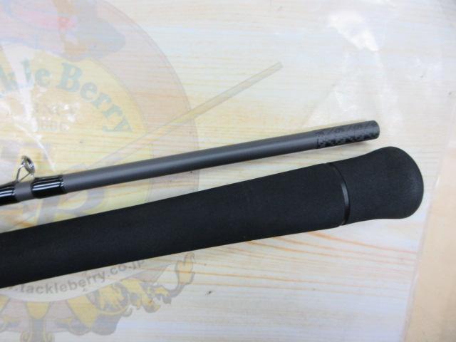 スワット SW932B-ML/MH