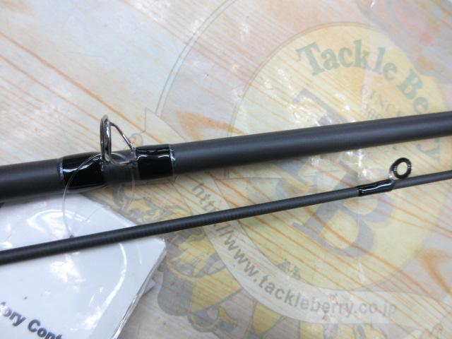 スワット SW932B-ML/MH