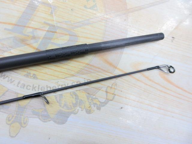 スワット SW932B-ML/MH