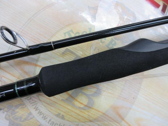 アーリー86 ERY-86MH