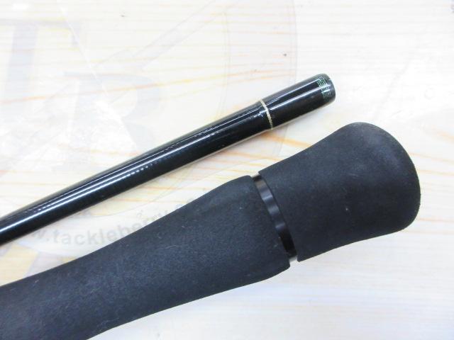 アーリー86 ERY-86MH