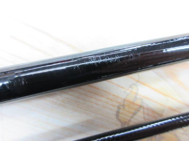 アーリー86 ERY-86MH