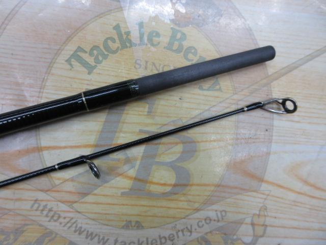 アーリー86 ERY-86MH