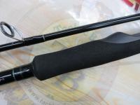 アーリー86 ERY-86MH