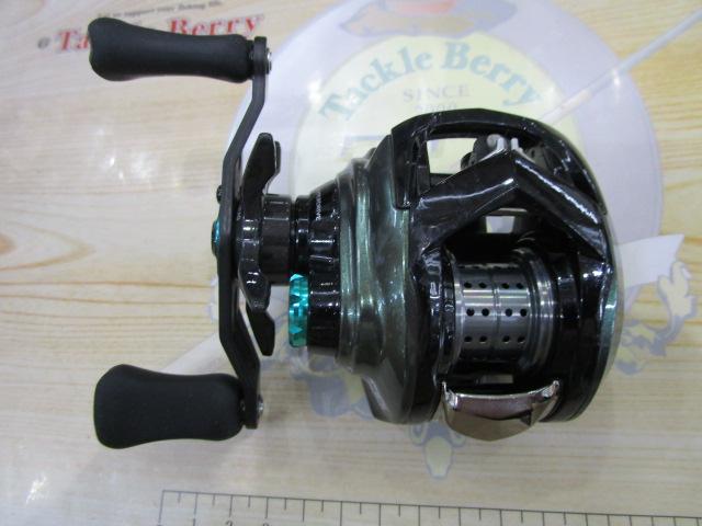 IR CT SV TW 8.5L PEスペシャル