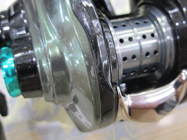 IR CT SV TW 8.5L PEスペシャル