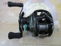 IR CT SV TW 8.5L PEスペシャル