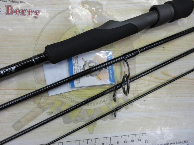 アーリー84 ERY-84ML-4pcs