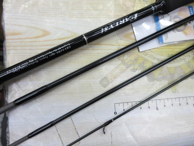 アーリー84 ERY-84ML-4pcs